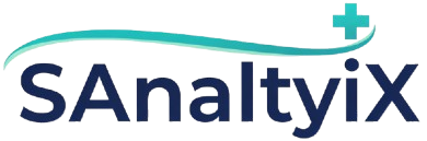 sanaltyix.com